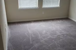 14275 Pointa Vera Dr Dr, Houston, TX 77083 - Photo 5