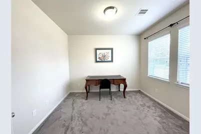 14275 Pointa Vera Drive Drive, Houston, TX 77083 - Photo 5