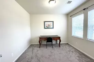14275 Pointa Vera Dr Dr, Houston, TX 77083 - Photo 5