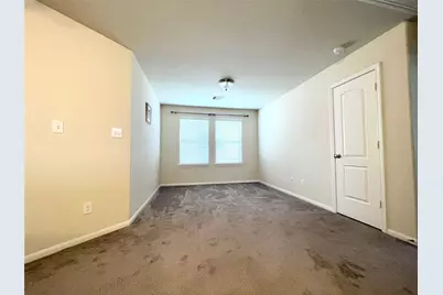 14275 Pointa Vera Drive Drive, Houston, TX 77083 - Photo 19