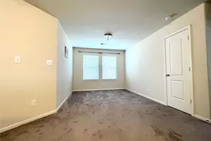 14275 Pointa Vera Dr Dr, Houston, TX 77083 - Photo 19