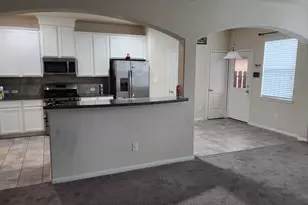 14275 Pointa Vera Dr Dr, Houston, TX 77083 - Photo 3