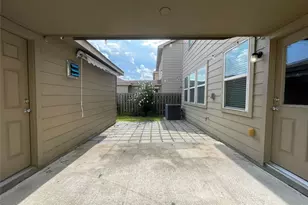 14275 Pointa Vera Dr Dr, Houston, TX 77083 - Photo 29