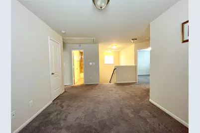 14275 Pointa Vera Drive Drive, Houston, TX 77083 - Photo 27