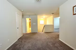 14275 Pointa Vera Dr Dr, Houston, TX 77083 - Photo 27