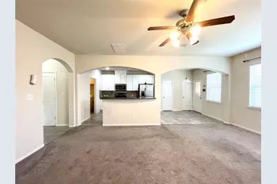 14275 Pointa Vera Drive Drive, Houston, TX 77083 - Photo 7