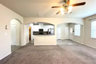 14275 Pointa Vera Dr Dr, Houston, TX 77083 - Photo 7