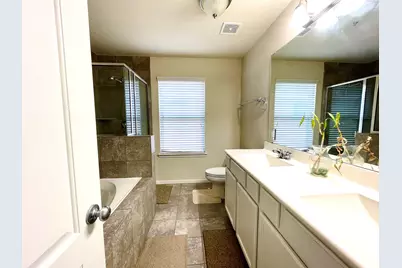 14275 Pointa Vera Drive Drive, Houston, TX 77083 - Photo 23