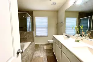 14275 Pointa Vera Dr Dr, Houston, TX 77083 - Photo 23
