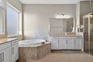 1222 Woodglen Hollow Ln, Katy, TX 77494 - Photo 37