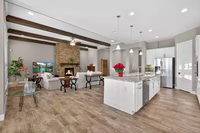 1222 Woodglen Hollow Lane, Katy, TX 77494 - Photo 23