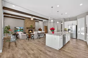 1222 Woodglen Hollow Ln, Katy, TX 77494 - Photo 23