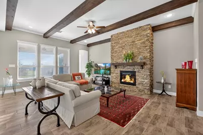 1222 Woodglen Hollow Lane, Katy, TX 77494 - Photo 13