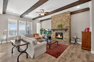 1222 Woodglen Hollow Ln, Katy, TX 77494 - Photo 13