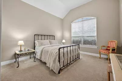 1222 Woodglen Hollow Lane, Katy, TX 77494 - Photo 31