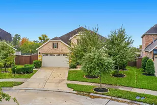 1222 Woodglen Hollow Ln, Katy, TX 77494 - Photo 45