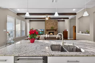 1222 Woodglen Hollow Ln, Katy, TX 77494 - Photo 21