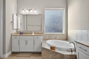 1222 Woodglen Hollow Ln, Katy, TX 77494 - Photo 35