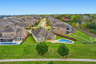 1222 Woodglen Hollow Ln, Katy, TX 77494 - Photo 3