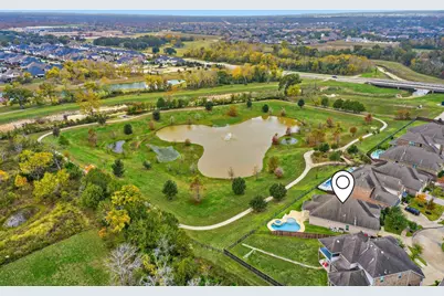 1222 Woodglen Hollow Lane, Katy, TX 77494 - Photo 49