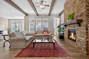 1222 Woodglen Hollow Ln, Katy, TX 77494 - Photo 11