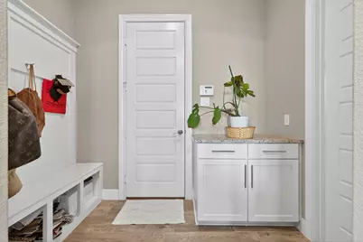 1222 Woodglen Hollow Lane, Katy, TX 77494 - Photo 27