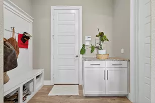 1222 Woodglen Hollow Ln, Katy, TX 77494 - Photo 27