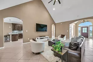 7611 Oak Alley Ct, Rosharon, TX 77583 - Photo 9