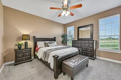 7611 Oak Alley Court, Rosharon, TX 77583 - Photo 23