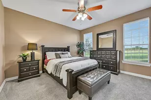 7611 Oak Alley Ct, Rosharon, TX 77583 - Photo 23