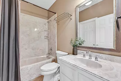 7611 Oak Alley Court, Rosharon, TX 77583 - Photo 17