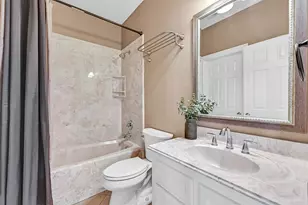 7611 Oak Alley Ct, Rosharon, TX 77583 - Photo 17