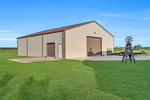 7611 Oak Alley Ct, Rosharon, TX 77583 - Photo 33