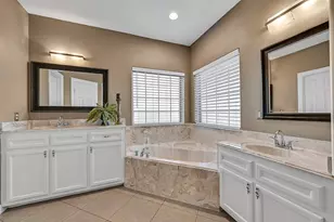 7611 Oak Alley Ct, Rosharon, TX 77583 - Photo 19
