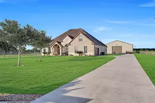 7611 Oak Alley Ct, Rosharon, TX 77583 - Photo 3