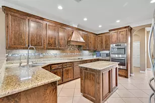 7611 Oak Alley Ct, Rosharon, TX 77583 - Photo 13