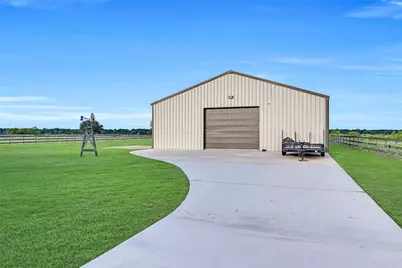 7611 Oak Alley Court, Rosharon, TX 77583 - Photo 31