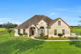 7611 Oak Alley Ct, Rosharon, TX 77583 - Photo 5