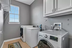 7611 Oak Alley Ct, Rosharon, TX 77583 - Photo 15
