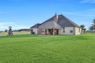 7611 Oak Alley Ct, Rosharon, TX 77583 - Photo 29