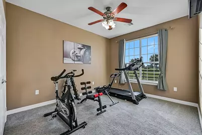 7611 Oak Alley Court, Rosharon, TX 77583 - Photo 21