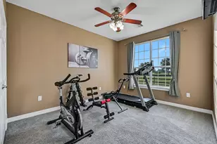 7611 Oak Alley Ct, Rosharon, TX 77583 - Photo 21