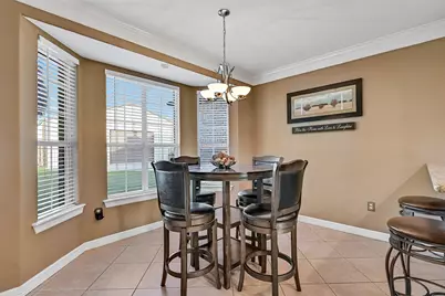 7611 Oak Alley Court, Rosharon, TX 77583 - Photo 11
