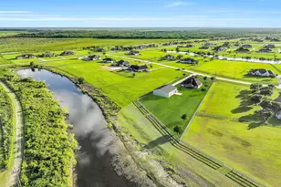 7611 Oak Alley Ct, Rosharon, TX 77583 - Photo 35