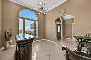 7611 Oak Alley Ct, Rosharon, TX 77583 - Photo 7