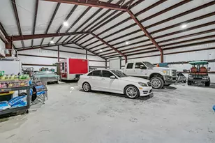 7611 Oak Alley Ct, Rosharon, TX 77583 - Photo 31