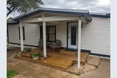 820 Bonita Drive, Blanco, TX 78606 - Photo 1