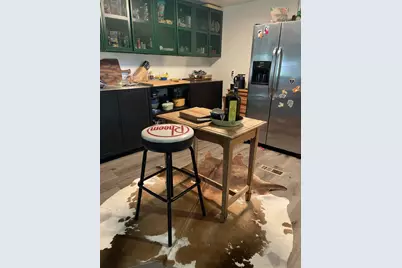 820 Bonita Drive, Blanco, TX 78606 - Photo 5