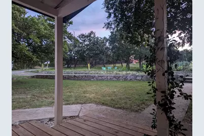 820 Bonita Drive, Blanco, TX 78606 - Photo 7