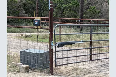 820 Bonita Drive, Blanco, TX 78606 - Photo 9